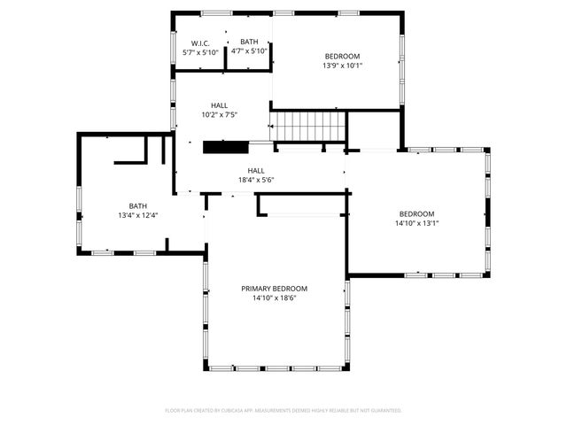 346 Leonard STREET N, West Salem, WI 54669