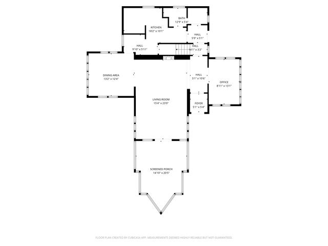 346 Leonard STREET N, West Salem, WI 54669