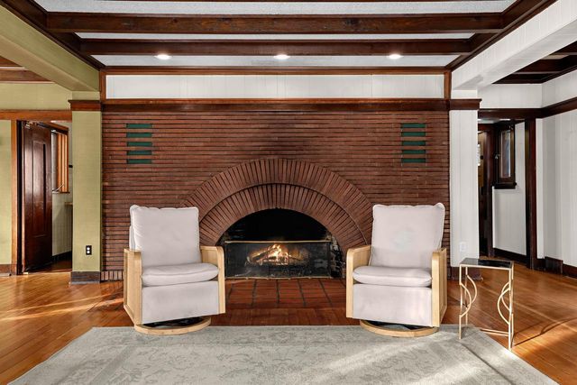 346 Leonard STREET N, West Salem, WI 54669