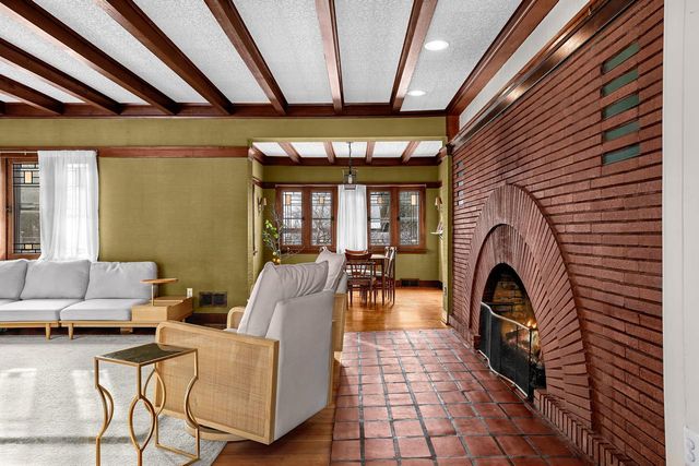 346 Leonard STREET N, West Salem, WI 54669