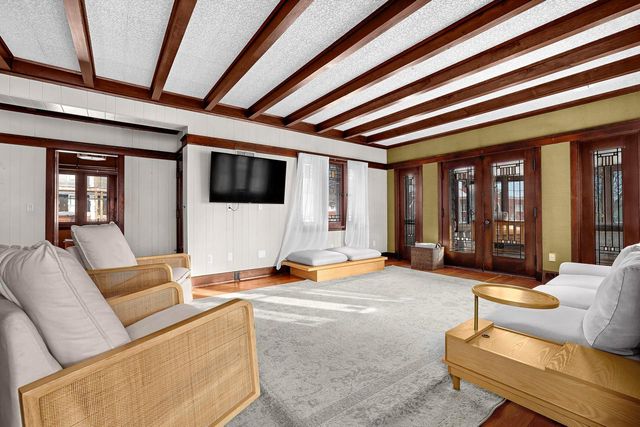 346 Leonard STREET N, West Salem, WI 54669