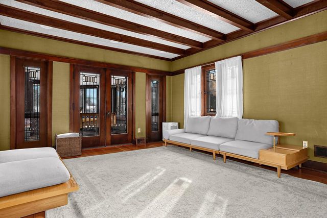 346 Leonard STREET N, West Salem, WI 54669