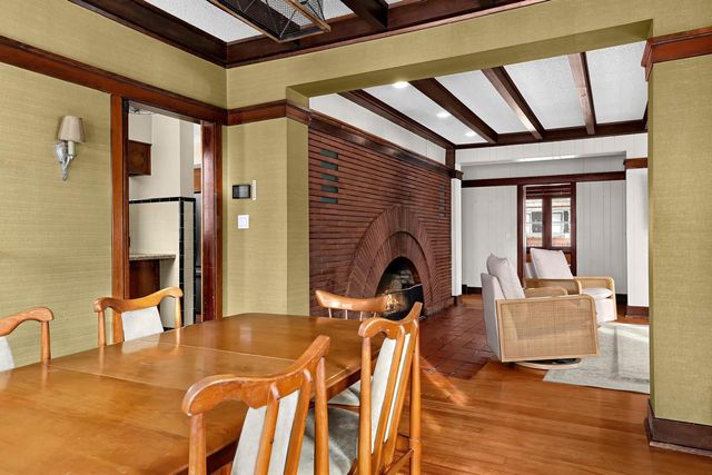 346 Leonard STREET N, West Salem, WI 54669