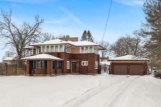 346 Leonard STREET N, West Salem, WI 54669