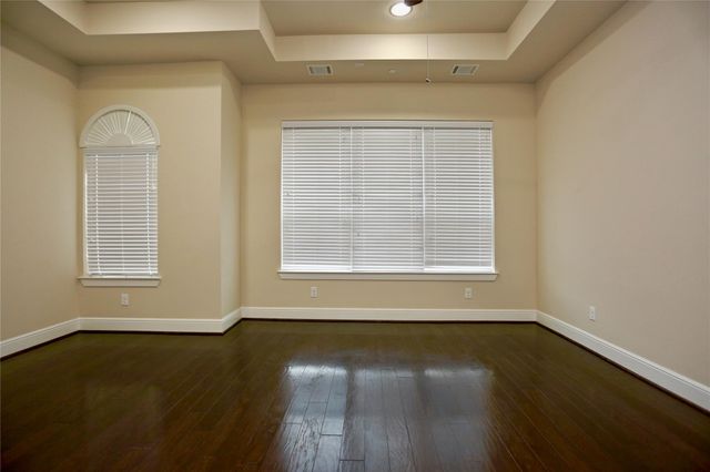 4009 Lillian, Houston, TX 77007