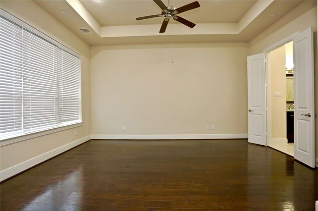 4009 Lillian, Houston, TX 77007