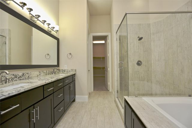 4009 Lillian, Houston, TX 77007