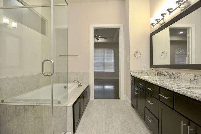 4009 Lillian, Houston, TX 77007