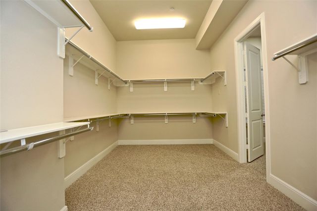 4009 Lillian, Houston, TX 77007
