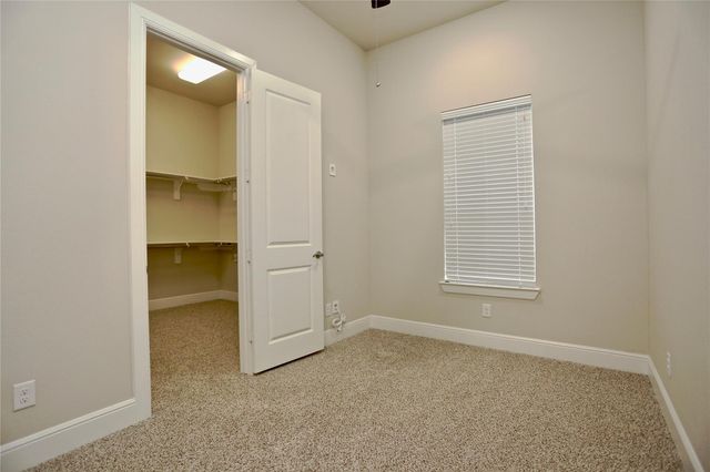4009 Lillian, Houston, TX 77007