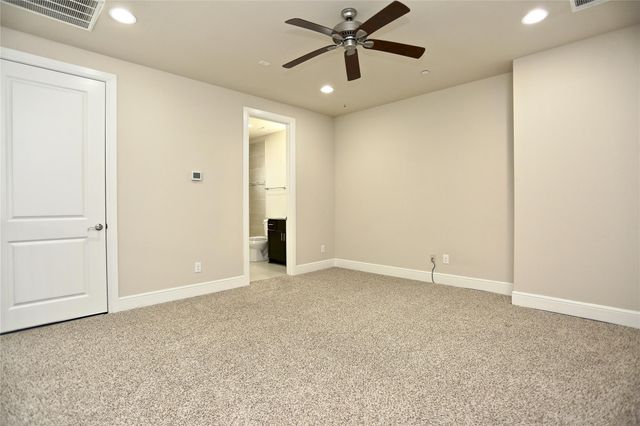 4009 Lillian, Houston, TX 77007