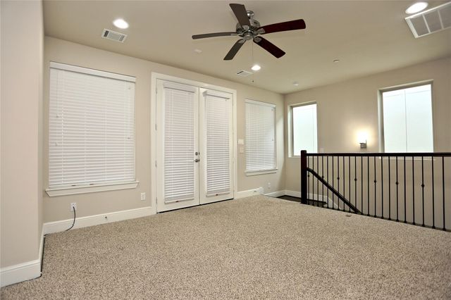 4009 Lillian, Houston, TX 77007
