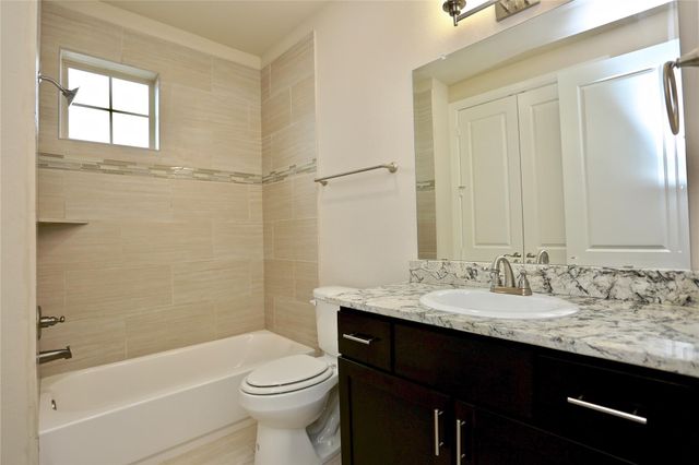 4009 Lillian, Houston, TX 77007