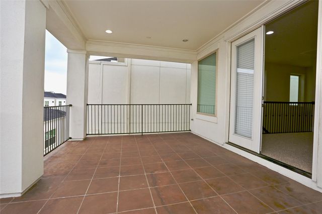 4009 Lillian, Houston, TX 77007