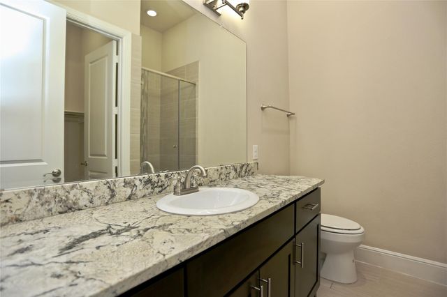 4009 Lillian, Houston, TX 77007