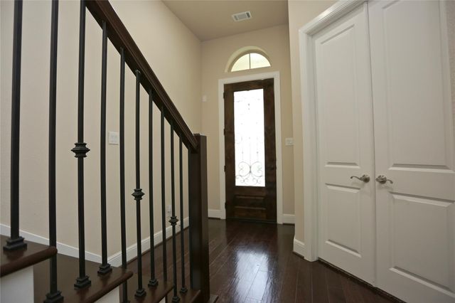 4009 Lillian, Houston, TX 77007