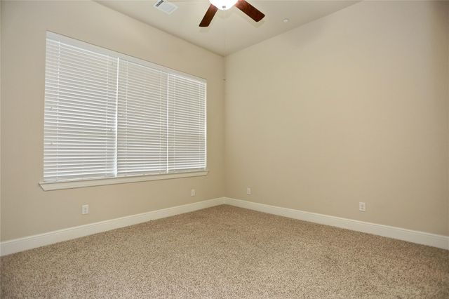 4009 Lillian, Houston, TX 77007