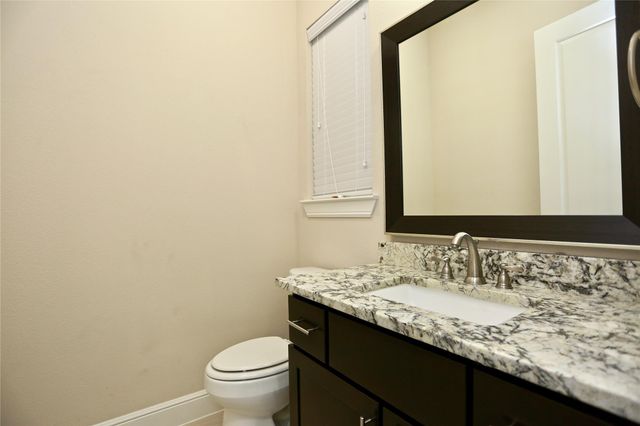 4009 Lillian, Houston, TX 77007