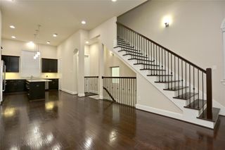 4009 Lillian, Houston, TX 77007
