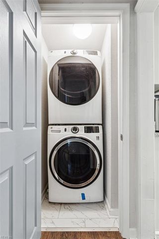 532 Slater AVE, Hampton, VA 23664