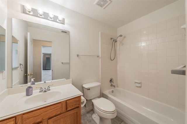 1534 Spring Lake Drive, Keller, TX 76248