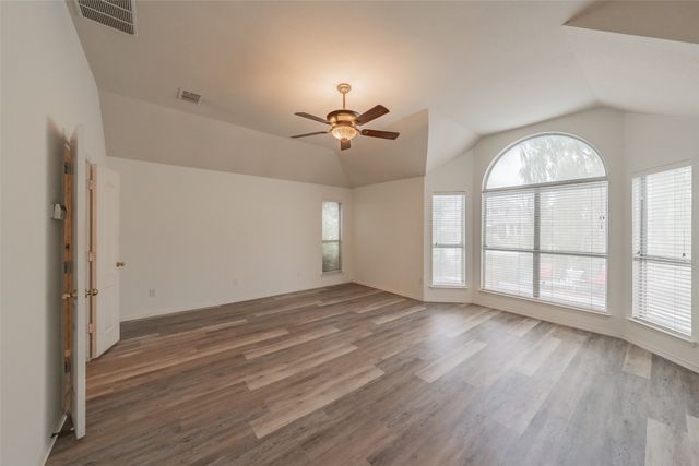 1534 Spring Lake Drive, Keller, TX 76248