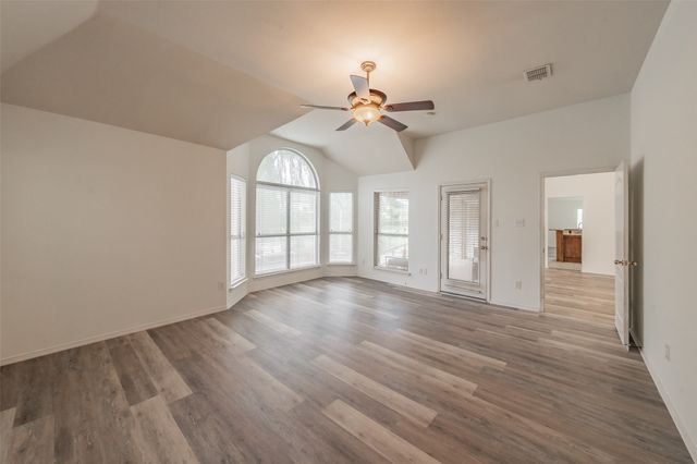 1534 Spring Lake Drive, Keller, TX 76248