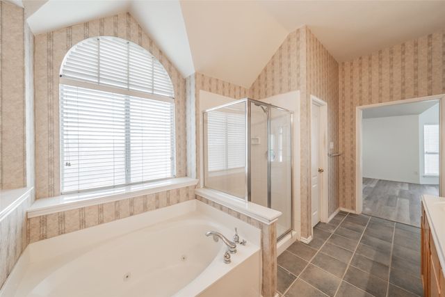 1534 Spring Lake Drive, Keller, TX 76248