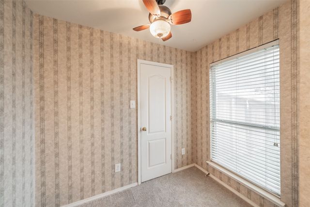 1534 Spring Lake Drive, Keller, TX 76248