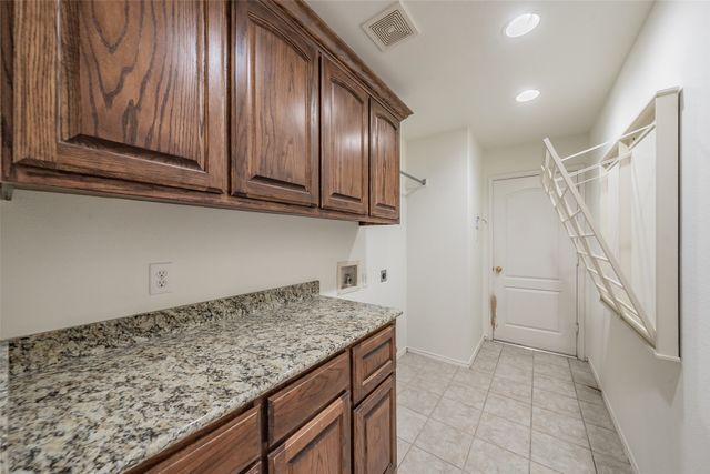 1534 Spring Lake Drive, Keller, TX 76248