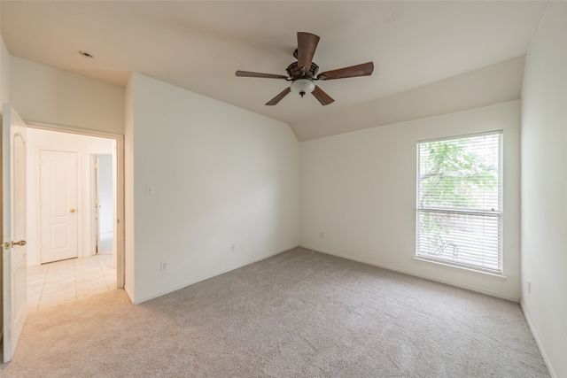 1534 Spring Lake Drive, Keller, TX 76248
