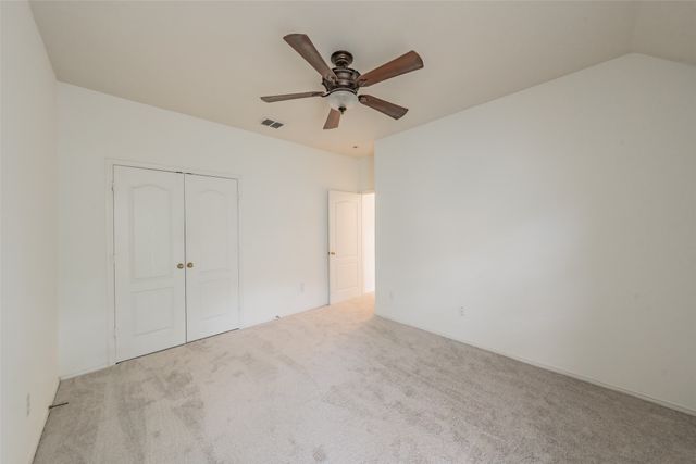 1534 Spring Lake Drive, Keller, TX 76248