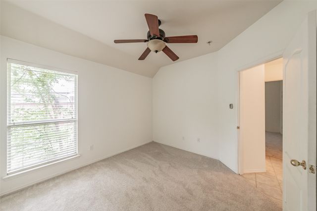 1534 Spring Lake Drive, Keller, TX 76248
