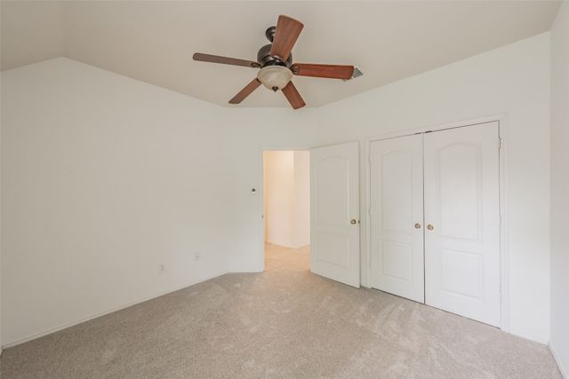 1534 Spring Lake Drive, Keller, TX 76248
