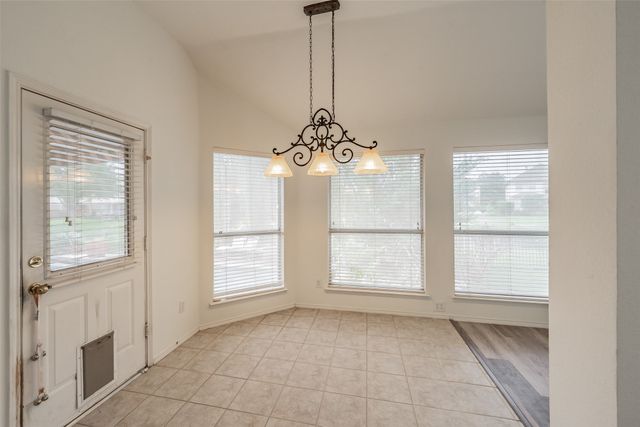 1534 Spring Lake Drive, Keller, TX 76248