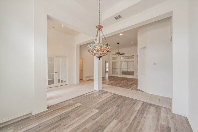 1534 Spring Lake Drive, Keller, TX 76248