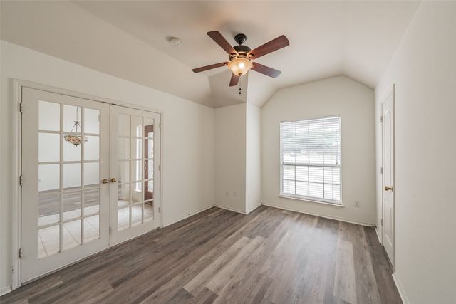 1534 Spring Lake Drive, Keller, TX 76248