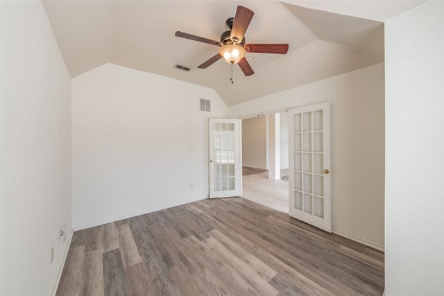 1534 Spring Lake Drive, Keller, TX 76248
