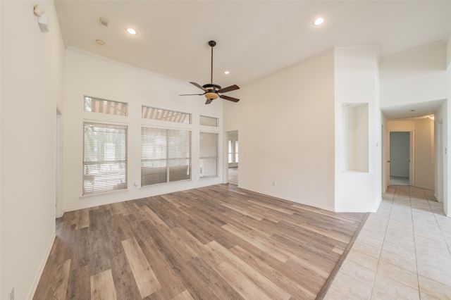 1534 Spring Lake Drive, Keller, TX 76248