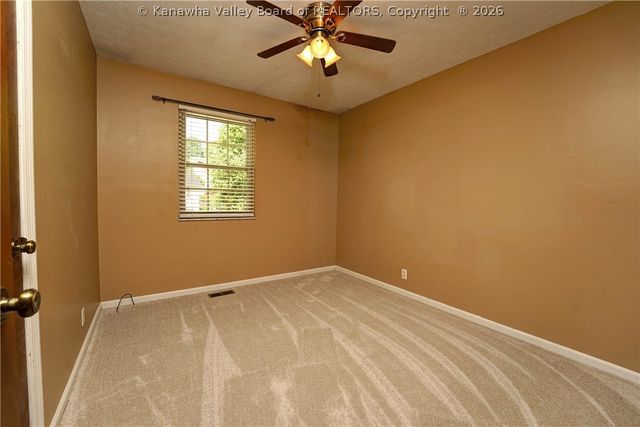 166 Timberlake Circle, Scott Depot, WV 25560