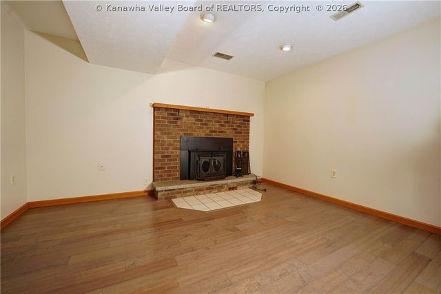 166 Timberlake Circle, Scott Depot, WV 25560
