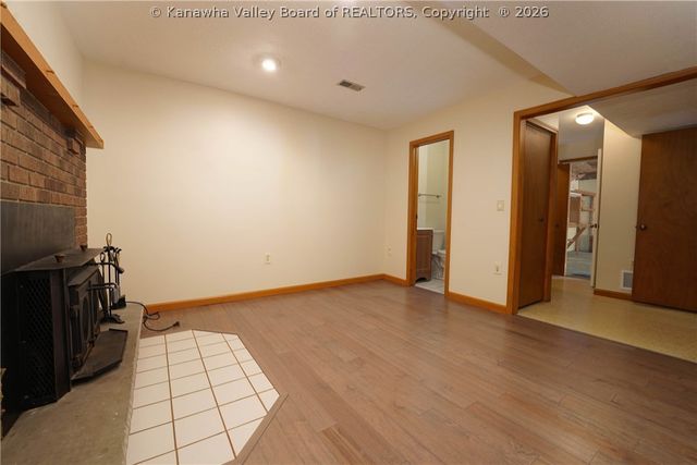 166 Timberlake Circle, Scott Depot, WV 25560