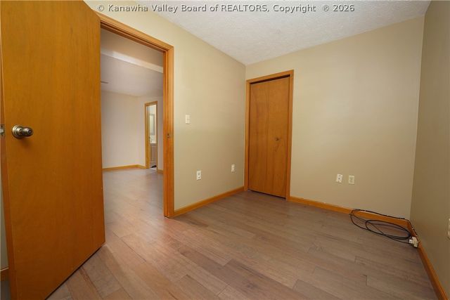 166 Timberlake Circle, Scott Depot, WV 25560