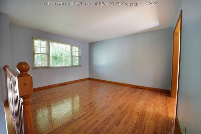 166 Timberlake Circle, Scott Depot, WV 25560