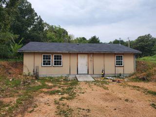 41753 County Rd 608, Jay, OK 74346