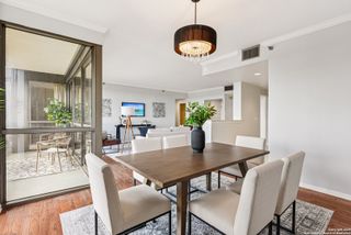7887 Broadway Apt 601, San Antonio, TX 78209