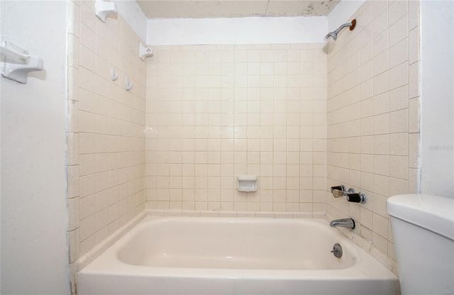 304 S CORONA AVENUE, Clearwater, FL 33765