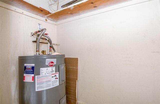 304 S CORONA AVENUE, Clearwater, FL 33765