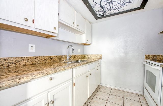 304 S CORONA AVENUE, Clearwater, FL 33765