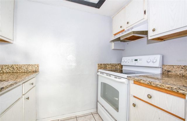 304 S CORONA AVENUE, Clearwater, FL 33765